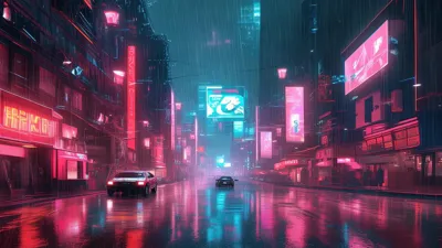 2025年9月1日当天有效！警车模拟器兑换码领取攻略