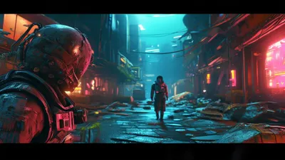 2025年9月1日 警车模拟器礼包码更新，速领珍稀道具